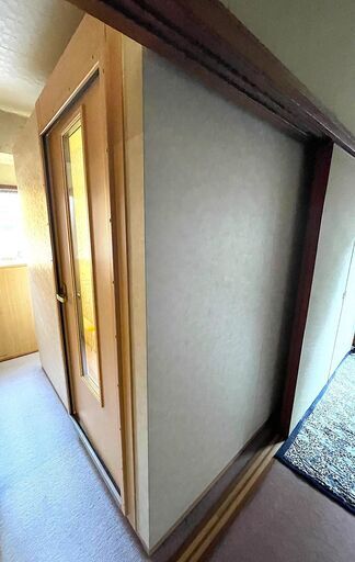 中古防音室 カワイナサール3畳 -35db 東京都より