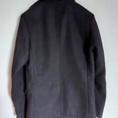 メンズアウターの画像