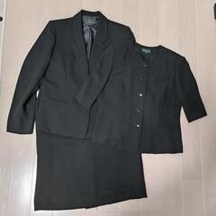 礼服 喪服 レディース 11号