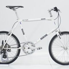 mignon 自転車の中古が安い！激安で譲ります・無料であげます