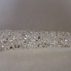 【残り3ロット】【SWAROVSKI】クリスタルパーツ 1012...