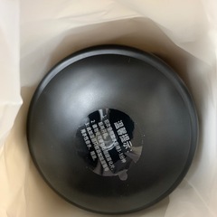 ミニ加湿器　新品未使用 の画像