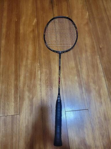 ナノフレア800(美品)