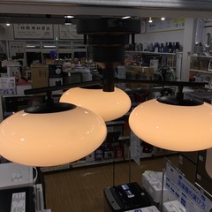 株式会社インターフォルムのLEDシーリングライトをご紹介です！ト...