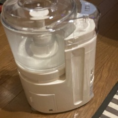 東芝クッキングスライダー 値下げを致しましたの画像