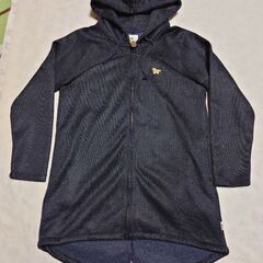 ドッグデプトジャケット