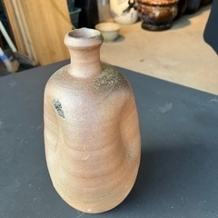とっくり①の画像