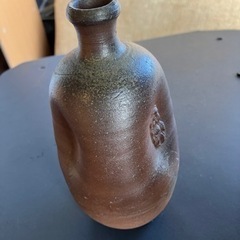 とっくり①の画像
