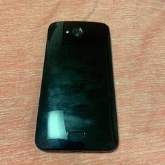 Kyocera 携帯の画像