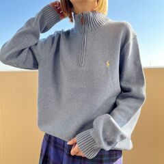 アパレルネットショップ運営スタッフ募集/子育て中の主婦大歓迎・20～30代活躍中/週2日・1日3時間～OKの画像