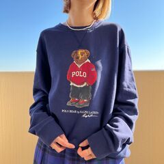 アパレルネットショップ運営スタッフ募集/子育て中の主婦大歓迎・20～30代活躍中/週2日・1日3時間～OKの画像