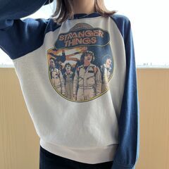 アパレルネットショップ運営スタッフ募集/子育て中の主婦大歓迎・20～30代活躍中/週2日・1日3時間～OKの画像