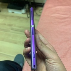 ソニーxperiaの画像