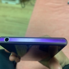 ソニーxperiaの画像