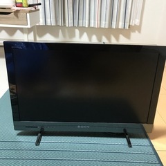 家電 テレビ 液晶テレビ