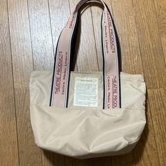 THEATRE PRODUCTS トートバッグ