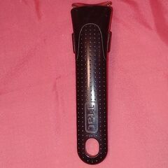 T-fal