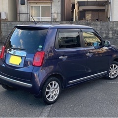 ⭐️コミコミ価格⭐️★車検令和6年7月まで★ターボ★64馬力★HONDA N-ONE★プレミアムツアラー★の画像