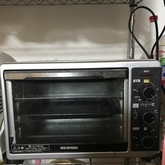 家電 キッチン家電 オーブントースター