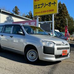 自社ローンあり！ガソリン１００リットルプレゼント✨走行４万キロ台...