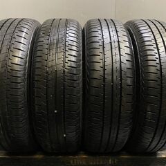 しょうたホイールとエコピアタイヤ 4分の1 e-tireshop_24sumset-r710-
