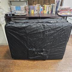 【激レア美品】マッサージベッド(エステベッドでも◎)の画像