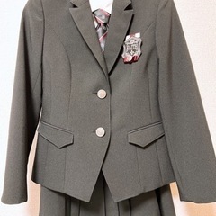 フォーマル 女子 size150