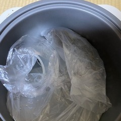 タイガー餅つき機　力じまんSMJ型の画像