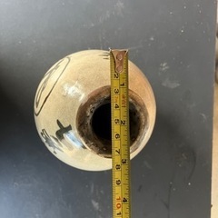 とっくり③の画像