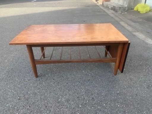 テーブル　アンティーク品　フランス　イギリス　ヨーロッパ