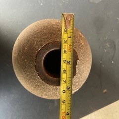 とっくり④の画像