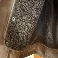 モッズコート バックナンバー backnumberの画像