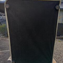 2人掛けソファ(used)の画像