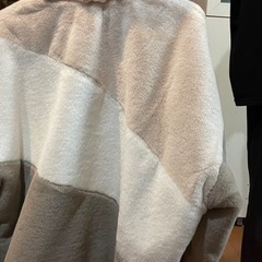 可愛らしい