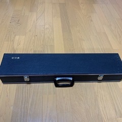 大正琴　アンプ付きの画像