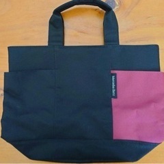 ★値下げ★
新品メルセデスベンツノベルティ
