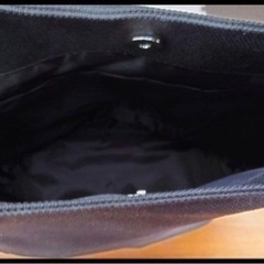 ★値下げ★
新品メルセデスベンツノベルティの画像