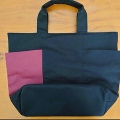 ★値下げ★
新品メルセデスベンツノベルティの画像