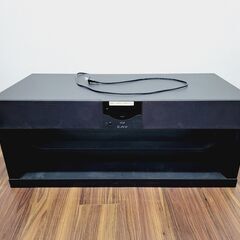 テレビ台　オーディオラック CAVジャパン THRF-90