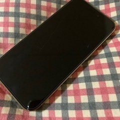 本日22時で出品取り下げます　SIMフリー　iPhone14Pro 256GB ゴールド