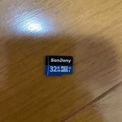 ドライブレコーダーの画像