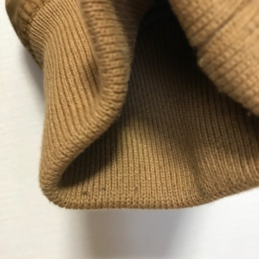 North Face/ファッション コート メンズ