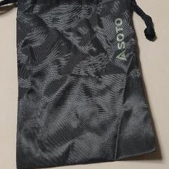 soto レギュレーターストーブ st-310の画像
