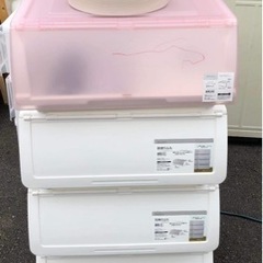 家具 収納家具 タンス、衣類収納