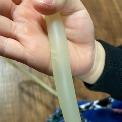吸引器　パワースマイル ks-700の画像