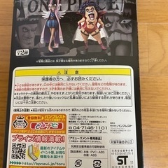 イワンコフの画像