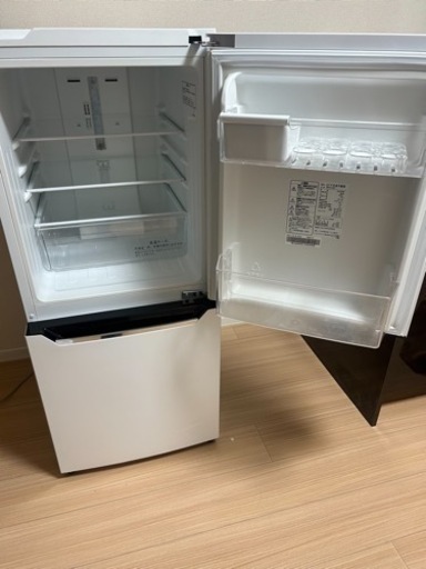 冷蔵庫