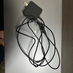 ノートパソコン 512GB メモリ:8GB ASUS x515jaの画像