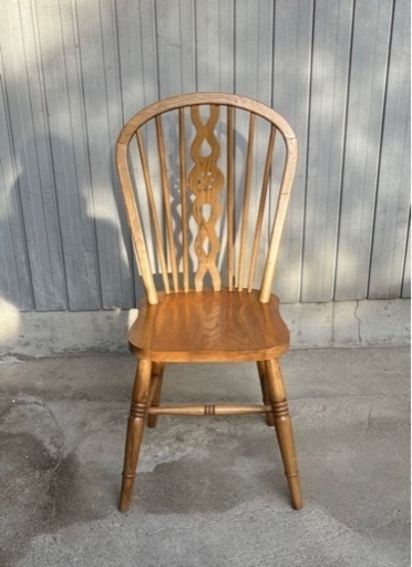 マーガレットチェア