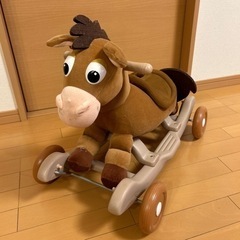 栃木県の木馬 おもちゃ おもちゃの中古が安い！激安で譲ります・無料であげます｜ジモティー